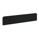 Kore Acoustic PET Desktop Screen